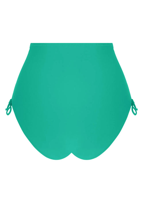 Antigel La Chiquissima High Waist Bikini